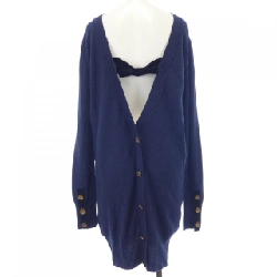 【Mã giảm giá】SEE BY CHLOE Áo len 629252