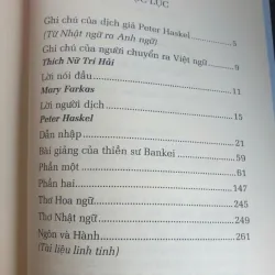Sách Tâm Bất Sinh - Thích Nữ Trí Hải dịch 973354