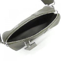 Túi xách vai Louis Vuitton LV Aerogram City Keepall M21437 - Hàng hiệu Chính hãng 764037