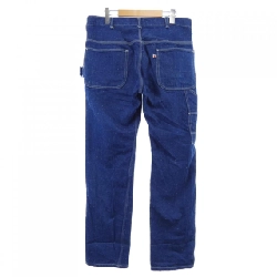 BLUE SAKURA ジーンズ - Hàng hiệu Authentic 890712