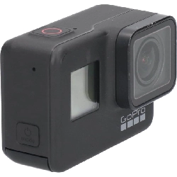ＨＥＲＯ７ ＢＬＡＣＫ ＣＨＤＨＸ－７０１－ＦＷ - Hàng hiệu Authentic 879623