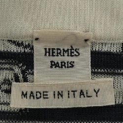 【Mã giảm giá】HERMES Áo len 645031