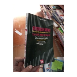 Business news tin tức kinh doanh - O'neill 1999