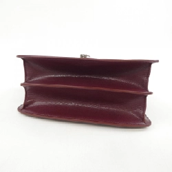 ザロウ THE ROW ソフィア SOFIA W1446 L39 BAG - Hàng hiệu Authentic 831114