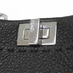 Túi Fendi SELLERIA Peekaboo Mini 8BN244 Q0J - Hàng hiệu Chính hãng 766375