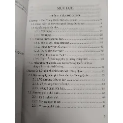 Thi pháp thơ đường - Nguyễn Đình Phức - 2013 - 293 trang VĂN HỌC ANTQ2809 569754
