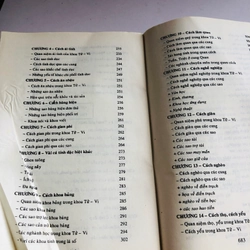 📚 TỬ VI TỔNG HỢP – Nguyễn Phát Lộc 532194