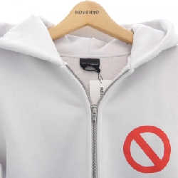 Balenciaga BALENCIAGA 788243 TQVH1 Áo khoác - Hàng hiệu Chính hãng 892865