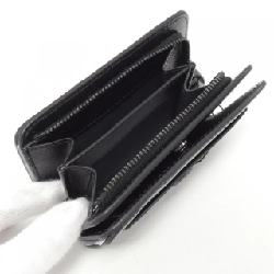 【新品】Mark Jacobs THE DTM UTILITY SNAPSHOT 2F3SMP051S07 Ví 623208