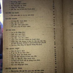 Tổng tập văn học Việt Nam tập 35  960731