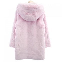 Áo khoác LEMONPLET 632178