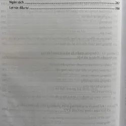 CHIẾN LƯỢC MARKETING TRUYỀN THÔNG XÃ HỘI 759955