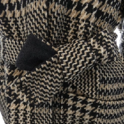 【Mã giảm giá】Max Mara áo khoác 639414