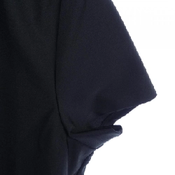 【Mã giảm giá】Áo phông VERSACE JEANS 645049