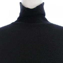 【Khuyến mãi】Vince VINCE Áo len 644471