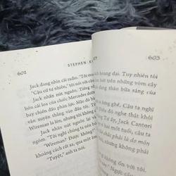Duma Key (Stephen King) 472804
