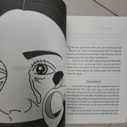 Sách Chân dung của ly hôn 719817