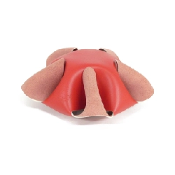 Louis Vuitton Origami Bowl R95682 - Hàng hiệu Authentic 774159