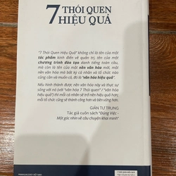 7 thói quen hiệu quả (9) 518551