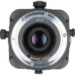 Ống kính TS-E24mm F3.5L - Hàng hiệu Chính hãng 879701