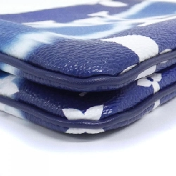 Louis Vuitton LV Escale Túi Đeo Chéo Đôi M69124 - Hàng hiệu Chính hãng 802256