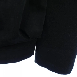 Áo khoác ISAORA - Hàng hiệu Authentic 896720