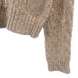 FABIANA FILIPPI Áo khoác cardigan - Hàng hiệu Authentic 811304