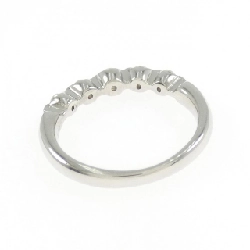 Nhẫn kim cương PT900 0.27CT 667181