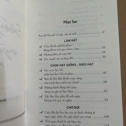 Sống như ngày mai sẽ chết 471068