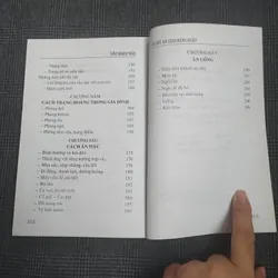 Đắc Nhân Tâm - Cư xử, xã giao hằng ngày - Cung Vũ 682115