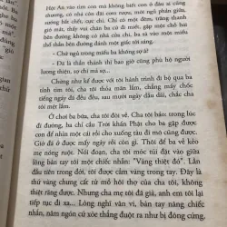 Trầm - Phạm Phát 1036593