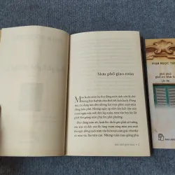 PHỐ PHỞ PHỐ CÓ NHÀ TO 727131