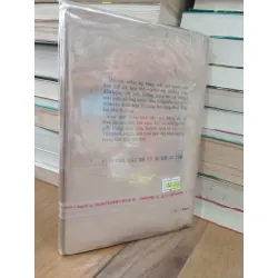 Có một mùa hè - Đặng Ái