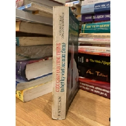 Cuộc chạy đua tổng thống (Nhật ký viết lúc nửa đêm) -B.N.Yeltsin 757125