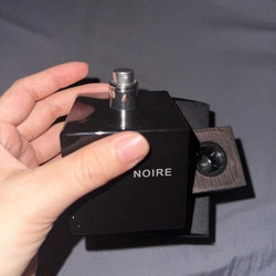 Nước Hoa Lalique Encre Noire 454040
