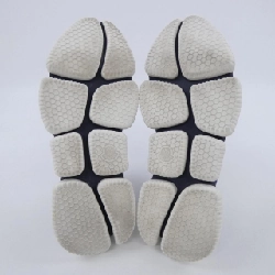 Giày thể thao MONCLER THE BUBBLE SNEAKE - Hàng hiệu Chính hãng 903089