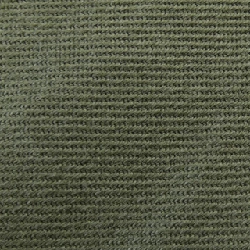 GRACE CONTINENTAL - Váy - Hàng hiệu Authentic 824566