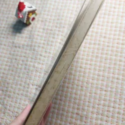 NHỮNG CHUYỆN LẠ VỀ BIỂN - ĐÌNH KÍNH & LƯU VĂN KHÊ (biên soạn) 763831