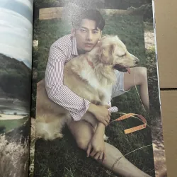 Những ngày nắng đẹp 970141