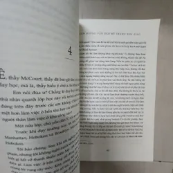 Sách Người thầy 90% 717369