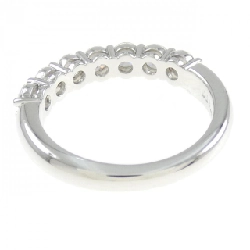 Nhẫn băng Tiffany Embrace - Hàng hiệu Authentic 842239