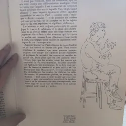 L’Homme et Son Art 992425