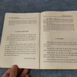 CỔ HỌC TINH HOA 718844