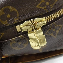 Túi đeo vai Louis Vuitton Monogram Naviglio M50205 611349