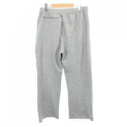 Quần NEEDLES LQ384 STUDIOUS - Hàng hiệu Authentic 884667