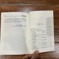 Làng văn hoá cổ truyền Việt Nam (9) 1020327