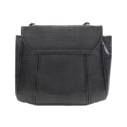 Túi đeo vai Yves Saint Laurent - Hàng hiệu Authentic 769328