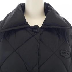 Áo khoác lông vũ DUVETICA BIBARI 631479