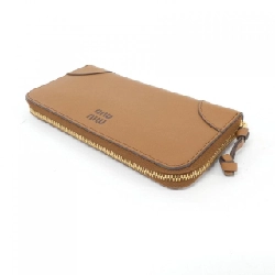 Ví Miu Miu 5ML506 623789