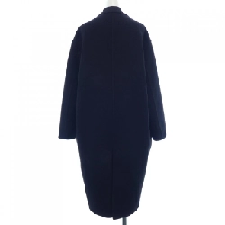 【Mã giảm giá】Áo khoác CELINE 636736